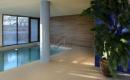  : Résidence Services Seniors DOMITYS de Fréjus - Piscine
